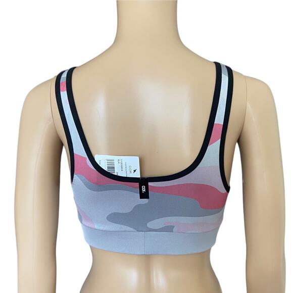 Cor by Ultracor Sport Bra Size S - Picture 3 of 4